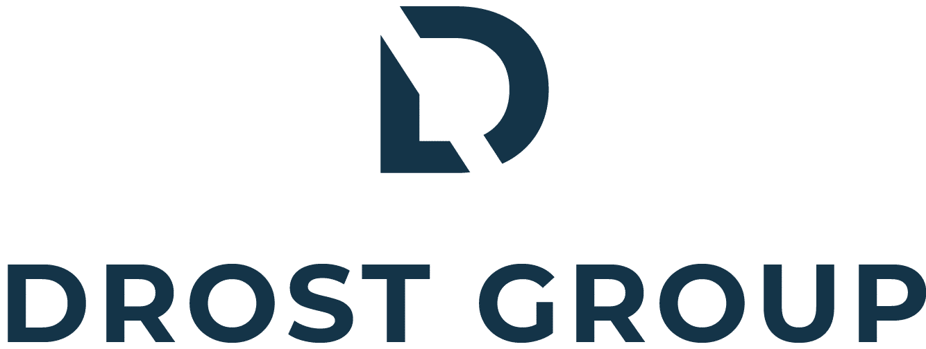 Drost Group APS