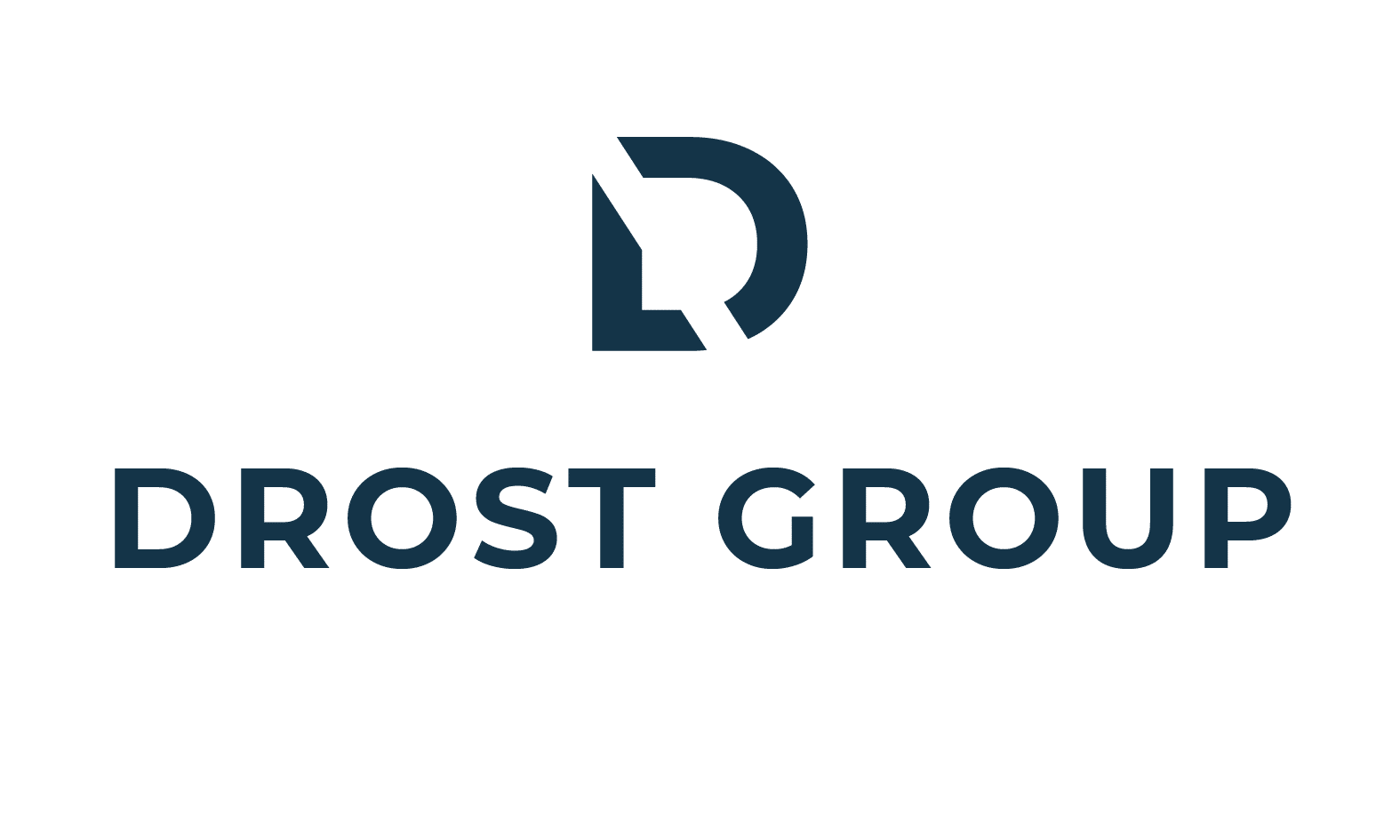 Drost Group APS